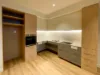 207/5 Bills Street, Hawthorn, Vic 3122