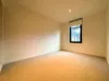 207/5 Bills Street, Hawthorn, Vic 3122-Image