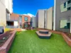 207/5 Bills Street, Hawthorn, Vic 3122-Image