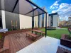 207/5 Bills Street, Hawthorn, Vic 3122-Image