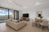 207/5 Cullen Avenue, Jordan Springs, NSW 2747-Image