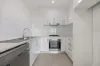 207/5 Cullen Avenue, Jordan Springs, NSW 2747-Image