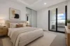 207/5 Cullen Avenue, Jordan Springs, NSW 2747-Image