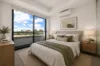 207/5 Cullen Avenue, Jordan Springs, NSW 2747-Image