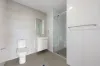 207/5 Cullen Avenue, Jordan Springs, NSW 2747-Image
