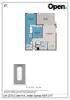 207/5 Cullen Avenue, Jordan Springs, NSW 2747-Floorplan