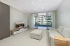 207/5 Scott Street, Willoughby, NSW 2068