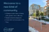 207/5 Scott Street, Willoughby, NSW 2068-Image