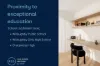 207/5 Scott Street, Willoughby, NSW 2068-Image