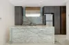 207/5 Scott Street, Willoughby, NSW 2068-Image