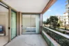 207/5 Scott Street, Willoughby, NSW 2068-Image
