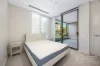 207/5 Scott Street, Willoughby, NSW 2068-Image