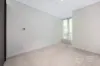 207/5 Scott Street, Willoughby, NSW 2068-Image