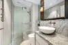 207/5 Scott Street, Willoughby, NSW 2068-Image