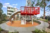 207/5 Scott Street, Willoughby, NSW 2068-Image