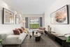 207/50 Macleay Street, Potts Point, NSW 2011