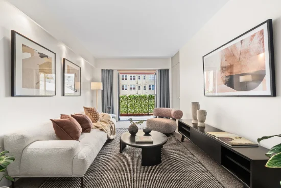 207/50 Macleay Street, Potts Point, NSW 2011 - For Sale