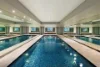 207/50 Macleay Street, Potts Point, NSW 2011-Image