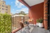 207/50 Macleay Street, Potts Point, NSW 2011-Image