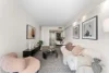 207/50 Macleay Street, Potts Point, NSW 2011-Image