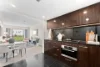207/50 Macleay Street, Potts Point, NSW 2011-Image