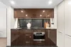 207/50 Macleay Street, Potts Point, NSW 2011-Image