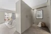 207/50 Macleay Street, Potts Point, NSW 2011-Image
