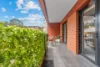 207/50 Macleay Street, Potts Point, NSW 2011-Image