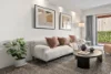 207/50 Macleay Street, Potts Point, NSW 2011-Image