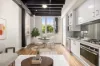 207/50 Macquarie Street, Teneriffe, Qld 4005