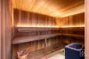 207/50 Macquarie Street, Teneriffe, Qld 4005-Image