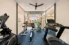 207/50 Macquarie Street, Teneriffe, Qld 4005-Image