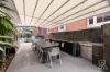 207/50 Macquarie Street, Teneriffe, Qld 4005-Image