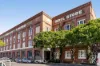 207/50 Macquarie Street, Teneriffe, Qld 4005-Image