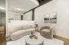 207/50 Macquarie Street, Teneriffe, Qld 4005-Image
