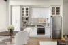 207/50 Macquarie Street, Teneriffe, Qld 4005-Image