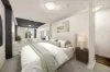 207/50 Macquarie Street, Teneriffe, Qld 4005-Image