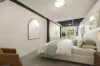 207/50 Macquarie Street, Teneriffe, Qld 4005-Image