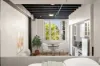 207/50 Macquarie Street, Teneriffe, Qld 4005-Image