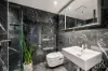 207/50 Macquarie Street, Teneriffe, Qld 4005-Image