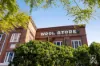207/50 Macquarie Street, Teneriffe, Qld 4005-Image