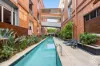 207/50 Macquarie Street, Teneriffe, Qld 4005-Image