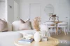 207/50 Pembroke St, Epping, NSW 2121-Image