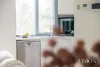 207/50 Pembroke St, Epping, NSW 2121-Image
