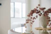 207/50 Pembroke St, Epping, NSW 2121-Image