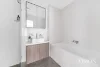 207/50 Pembroke St, Epping, NSW 2121-Image