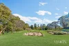 207/50 Pembroke St, Epping, NSW 2121-Image