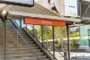 207/50 Pembroke St, Epping, NSW 2121-Image