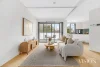 207/50 Pembroke St, Epping, NSW 2121-Image