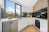 207/50 Pembroke St, Epping, NSW 2121-Image